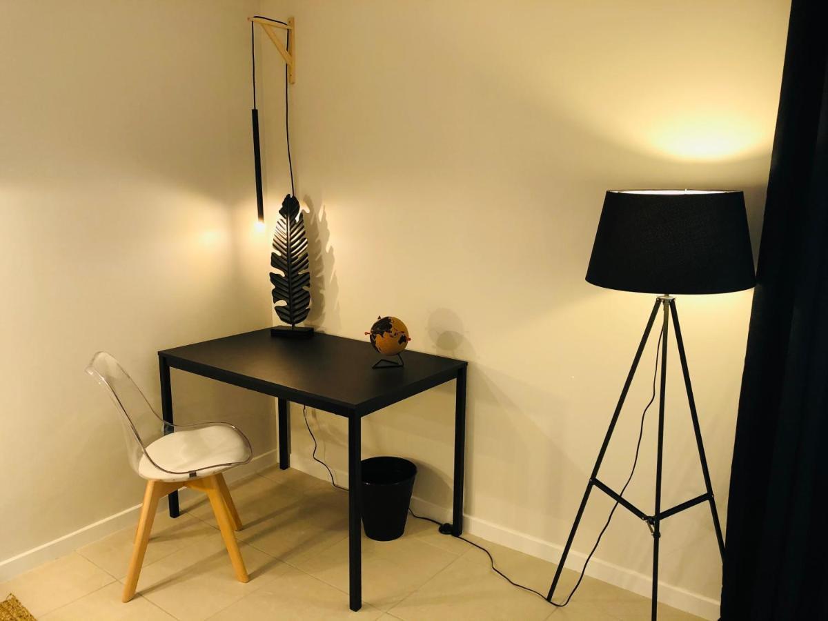 Zewwelatreppler - La Grange Aux Petits Oignons - Chambre Cigogne Selestat Ngoại thất bức ảnh